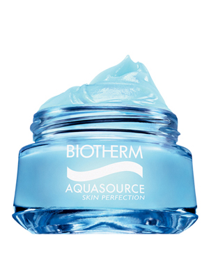 Biotherm Aqua Source Skin Perfection