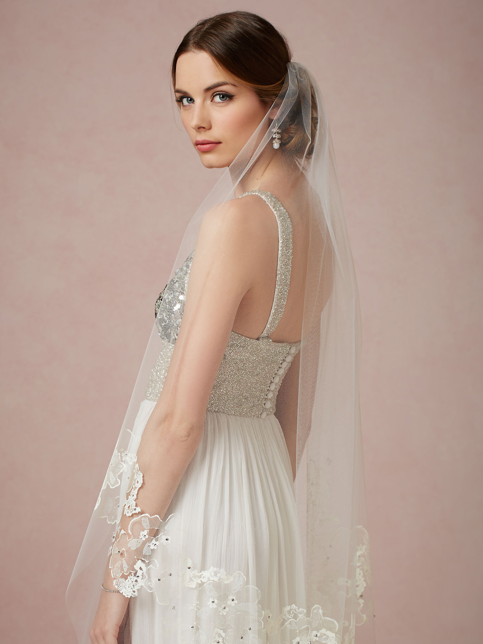 Best Online Bridal Boutiques 29Secrets