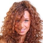 curly_hair_150x150.jpg