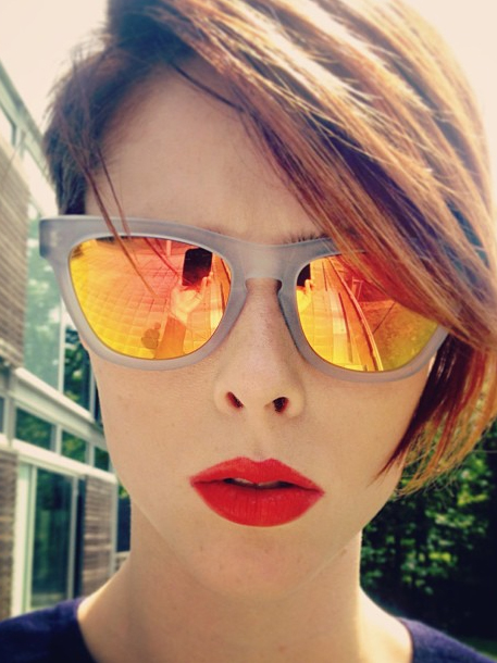 9 must follow instagram accounts for canadian fashion fans - must follow instagram profiles