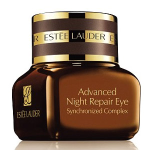 Estee Lauder eye cream