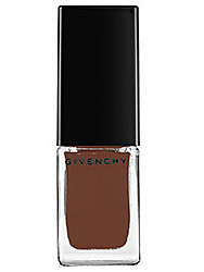 Vernis Please! by Givenchy