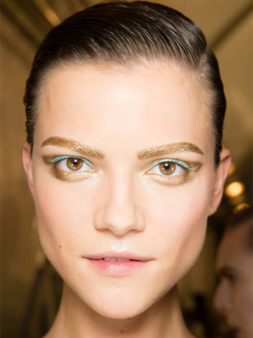 5 Spring Beauty Trends We Love - 29Secrets