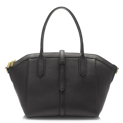 The Most Covetable Handbag Styles for Fall 2013 - 29Secrets