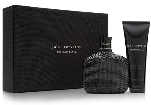 john varvatos artisan black discontinued