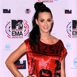 katy_150x150.jpg