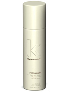 Kevin Murphy Dry Cleaning Spray