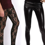 leggings_150x150.jpg