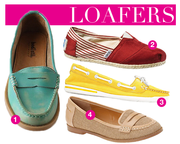 loafers_610x490_0.jpg