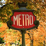 metro_150x150.jpg