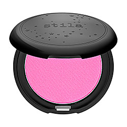 Stila Custom Colour Blush