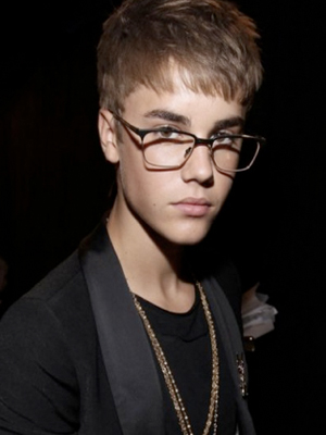 Justin Bieber 2011 MTV VMAs