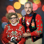 s-the-ugly-christmas-sweater-guide-150x150.jpg