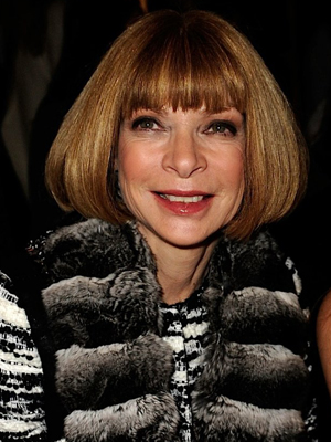 S - Anna Wintour 300x400