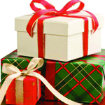 s_-_gifts_that_give_back_150x150_0.jpg