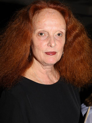 S - Grace Coddington 300x400