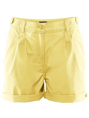 S - H&M Shorts 300x400