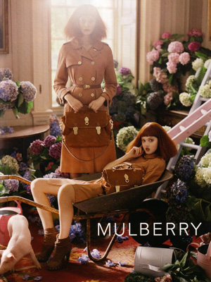 S - Mulberry SS11 300x400