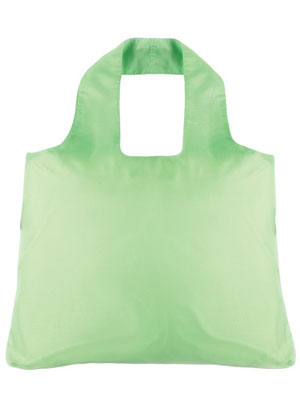 S - Plastic Bag 300x400
