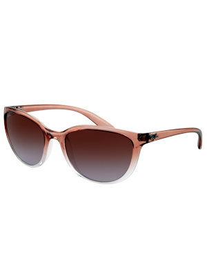 S - Ray Ban Sunglasses 300x400
