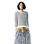 s_-_sweaters_and_skirts_150x150_0.jpg