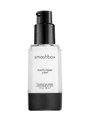 Smashbox primer