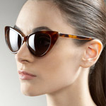 sunglasses_150_x_150_0.jpg