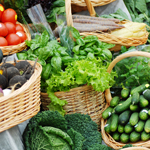 w-healthy-tips-frm-farmers-markets-150x150.jpg