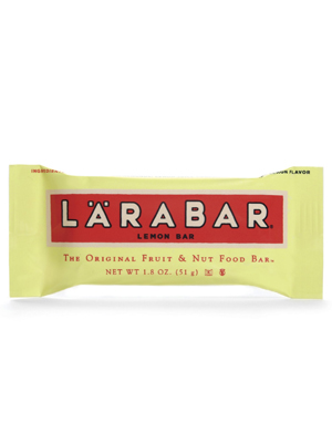 W - Larabar 300x400