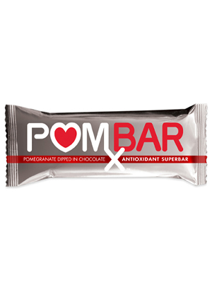 W - POMx Bar 300x400