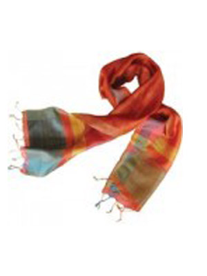 Women's Peace Collection Scarf