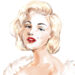 THE STORY OF: Marilyn Monroe’s Signature Blonde Hair