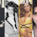 10 Memorable Images Of Supermodel Gia Carangi (1960–1986)