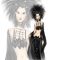 THE STORY OF: Cher's Bob Mackie "Mohawk" Gown