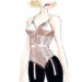 THE STORY OF: Madonna’s Iconic Jean Paul Gaultier Cone Bra