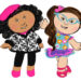 THE STORY OF: The Cabbage Patch Kids Dolls