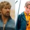 Ryan Gosling Is The Fall Guy, Yet He Is Also Sean Hanlon Of Breaker High: A Retrospective