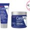 Product Of The Week- CeraVe Healing Ointment