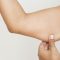 How To Tighten Loose Skin on Arms Naturally