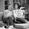 Here’s Why Mary Tyler Moore’s Capri Pants Were Such A Big Deal In The 1960s