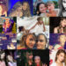 13 Members of Taylor Swift's Inner Circle