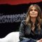Halle Berry Is Advocating For Women's Health After Her Doctor Mistook Perimenopause For Herpes