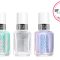 Product Of The Week: Essie Special Effects Nail Colour Collection