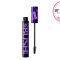 Product Of The Week: Urban Decay Big Bush Brow In "Cool Cookie"