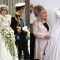 Princess Diana’s Second Wedding Dress Has Finally Been Revealed - HEADER