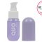 Product Of The Week: Quo Beauty Mega Grip Primer