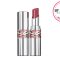 Product Of The Week: Yves Saint Laurent Loveshine High-Shine Caring Lipstick