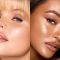 Why Charlotte Tilbury’s New Foundation Stick Is No-Makeup-Makeup Perfection