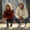When Harry Met Sally... Turns 35: Here's 10 Fun Facts About Legendary The Rom-Com