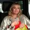 Kim Cattrall Denies She Will Star In Season 3 Of And Just Like That...